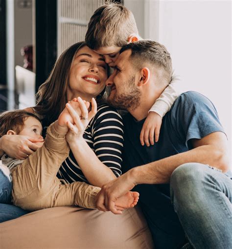 meridian mortgages