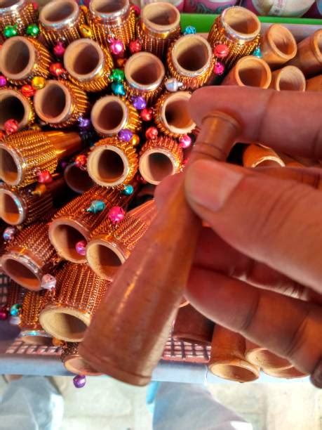 hash pipe  stock  pictures royalty  images istock