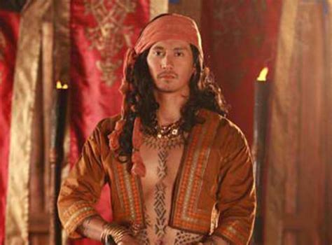 visayan philippine mythology filipino culture philippines culture