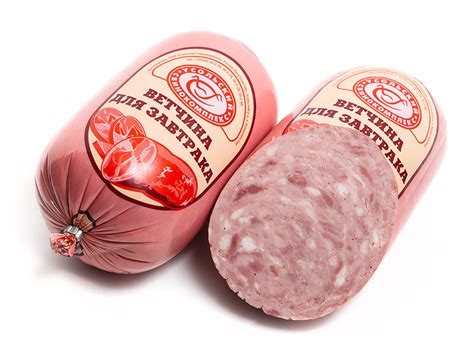 Каталог продукции