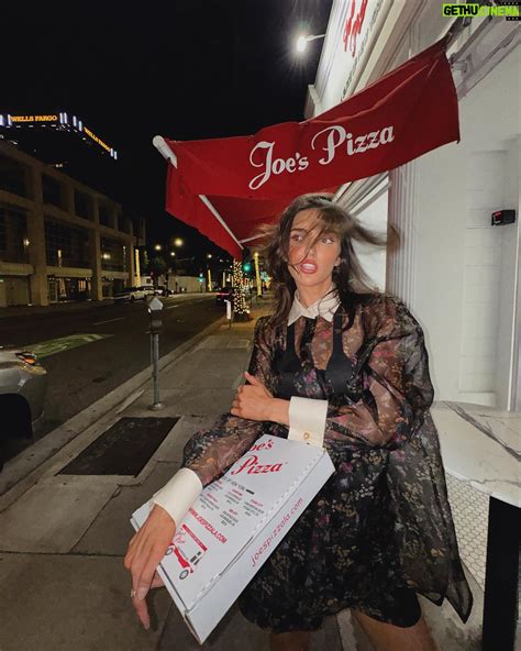 Hailee Keanna Lautenbach Wiki, Biography, Age, Gallery, Spouse and more