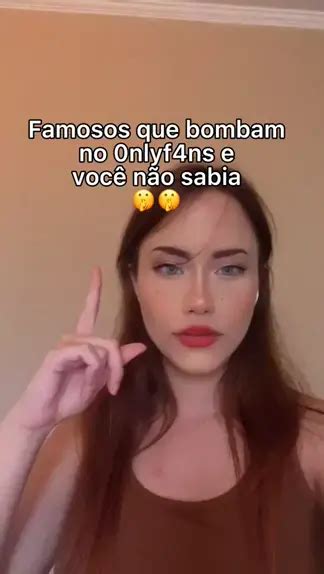 eva wardell only fans videos & icky only fans leak| Kwai