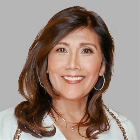 Remembering the Life and Legacy of Vicki Grato 39