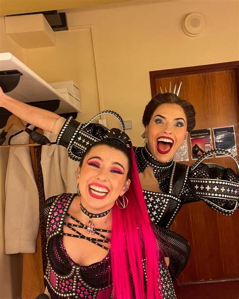 Chelsea Dawson (@chels.eadawson) • Instagram photos and videos