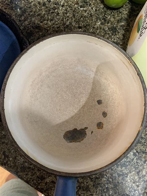 Is Enamel On Steel Cookware Safe: Expert Insights Revealed