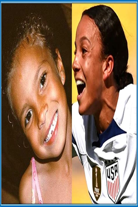 Mallory Swanson Childhood Biography Story. | Childhood stories