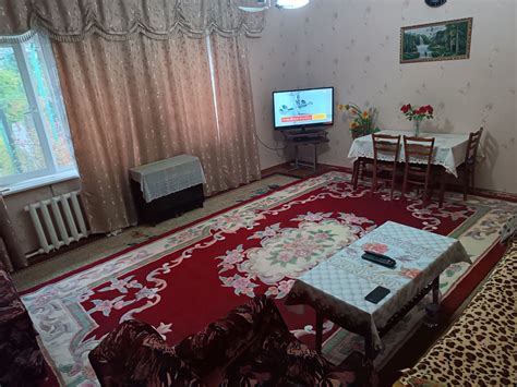Аренда дома с последующим выкупом, Дурмон.: 400 у.е. - Аренда ...