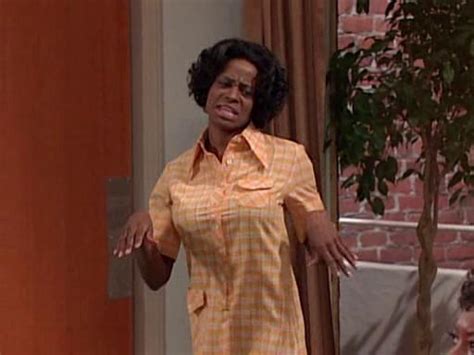 MADtv (1995)