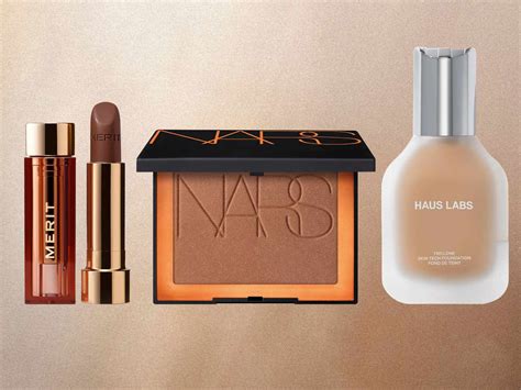 celebrity skincare brands   moonagedaydreamfilm
