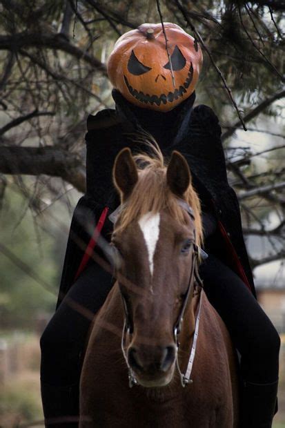 The top 35 Ideas About Diy Headless Horseman Costume - Home Inspiration ...