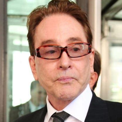 ty warner net worth 2021