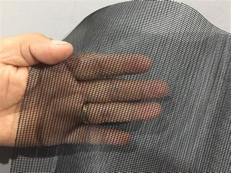 Doorway Mosquito Netting: Protect Your Home From Pests - Hunter Games Magazine