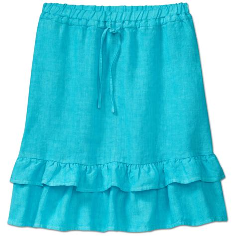 Emarrbb Leak: The Truth Is Out There—and It's SHOCKING - Truth or Fiction