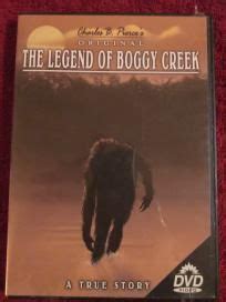 26 Fouke Monster aka Boggy Creek Monster ideas | boggy, sasquatch, bigfoot