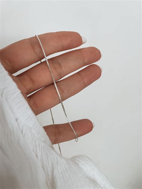 Tornozeleira Veneziana - Mundo Bangalô