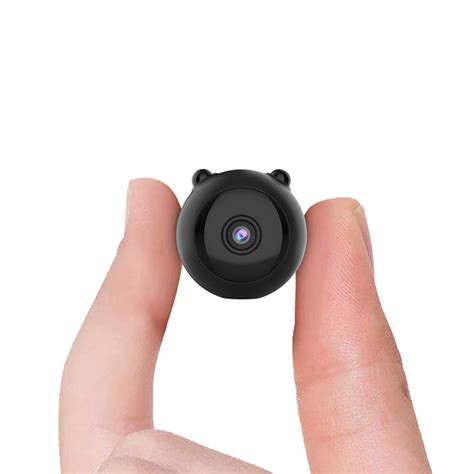 Buy Smart Wifi Wireless Camera Hd Night Vision US UK Canada Australia