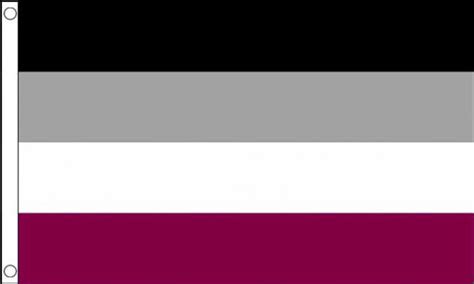 asexual flag buy asexuality flags  sale  world  flags