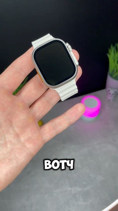 Продали не работающие часы ⌚️ #smartwatch #watch - YouTube