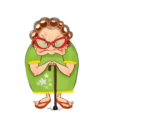 Bikini Emoji Gif at Carolyn Guillot blog