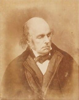 Edward Fitzgerald image #4402