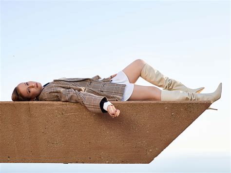 Hannah Einbinder Nsfw