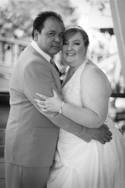 How the vision of lillian disney shaped the company 7