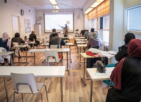 Kasvun ja osallisuuden edistäminen 71334 | Moodle | Omnia