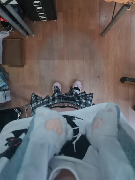 Pov: You are a femboy : r/femboy