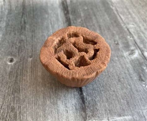 Коробочка лотоса -MadamSoapy