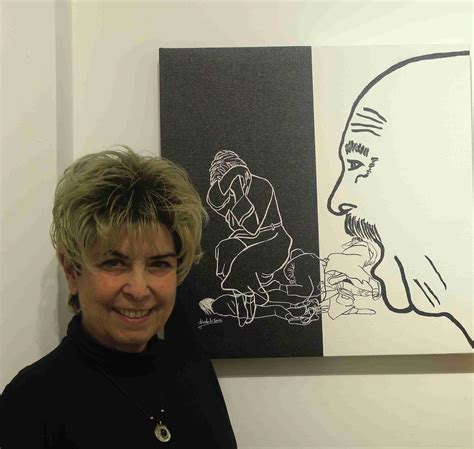 Artistas sinaloenses conmemoran el Día Internacional de la Mujer