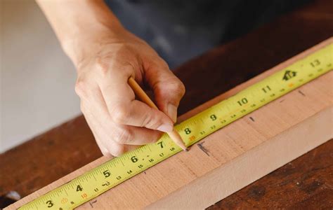 lumber dimensions explained lumber size chart making manzanita