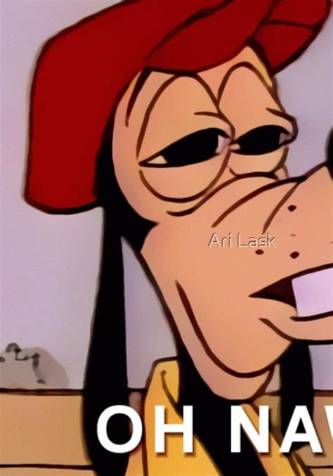 Goofy Ahh Meme