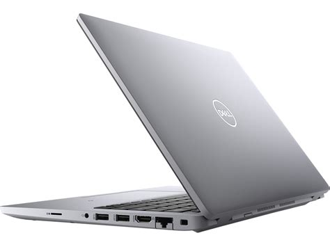 Dell Latitude 5420 | Laptop.bg - Технологията с теб
