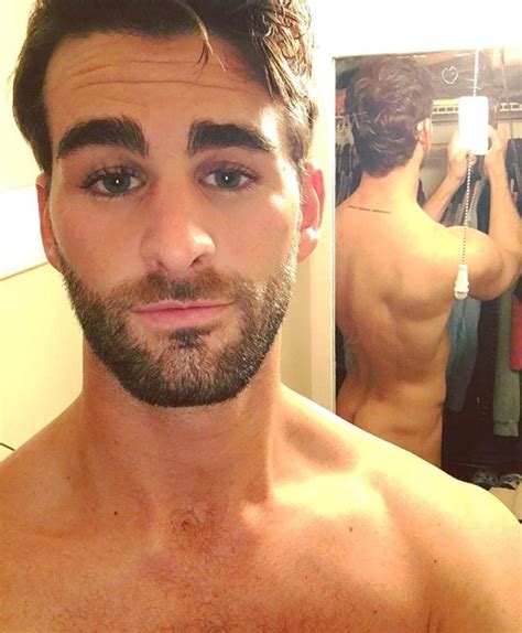 Pictures of Chris Salvatore