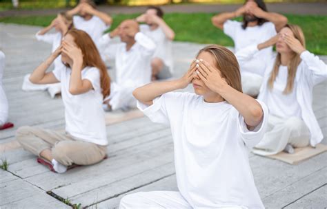 Advanced Kriya Yoga Techniques: Jyoti Mudra, Maha Mudra, Khechari Mudra ...