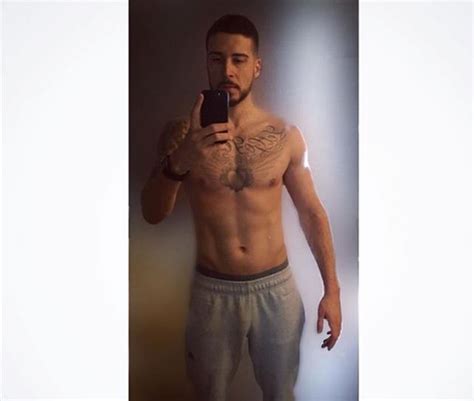 Vinny Guadagnino Bio, Wiki, Net Worth, Dating, Girlfriend, Age, Height