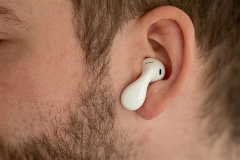 Huawei Freebuds 5 już są! Wyglądają dziwacznie