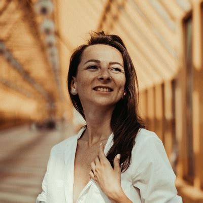 Кристина Филиппова, Москва | Поиск информации