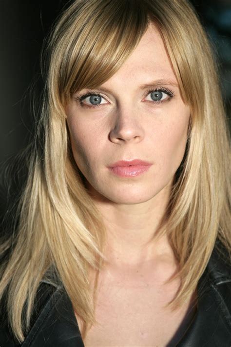 Annika Boras
