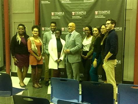 Race in the Race 2016 – ACCORD