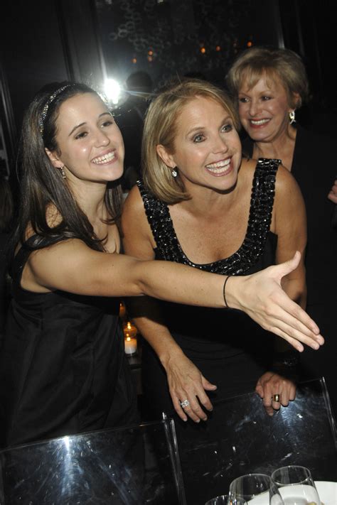 Katie Couric wallpapers (13526). Beautiful Katie Couric pictures and photos