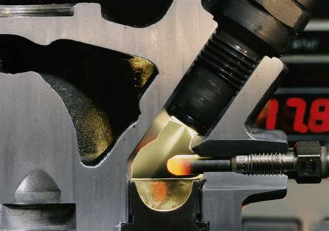 common   glow plug failure roughtrax