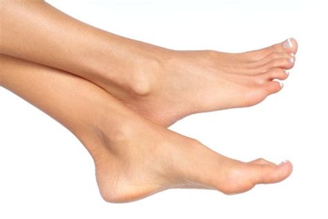 Do Ionic Foot Baths Work? - Real Food RN