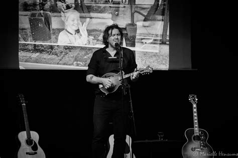 Verslag concert Schienvat in Erica | Jan Henk de Groot