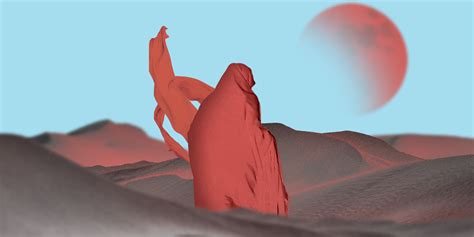 Why the Iranian revolt is important for women's rights | viaGood