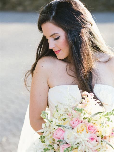 The Best Wedding Eye Makeup Looks For Every Eye Color