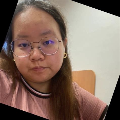 Ong Lee Yen - Singapore Institute of Management - Singapore, Singapore ...