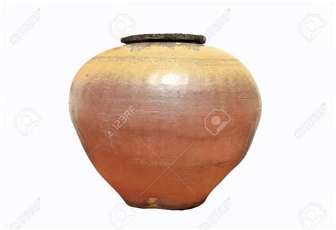 File:Banga de agua.jpg - Philippines