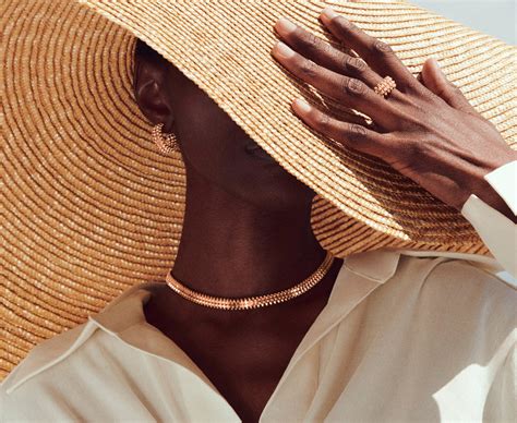 Cartier® offizielle Website - Juwelier und Uhrmacher seit 1847