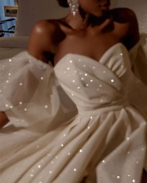 Woman clothing brand. Evening wear on Instagram: "Платье в пол с ...